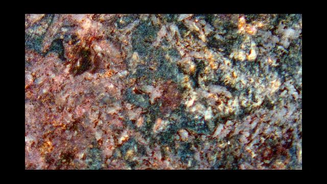 Metriks.Meteorite.SherGotTite.5Din