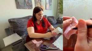 Так не бывает в жизни, а жаль 😞 Супер вкусную шарлотку готовлю ВЛОГ