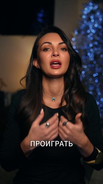 Топ-5 знаков месяца, которым особенно везёт.