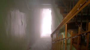 (Рыбинск-40) ВОЗМЕЩЕНИЕ УЩЕРБА