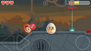 КРАСНЫЙ ШАРИК КРАСНЫЧ,  ЧЁРНЫЙ КВАДРАТ БЕСПОЩАДНЫЙ ЗЛОДЕЙ,  КРАСНЫЙ ШАР И ЕГО ДРУЗЬЯ