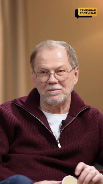 Стране не нужна предатели. Полное интервью с Андреем Тысленко уже в профиле #АндрейТысленко