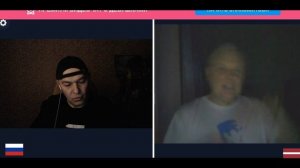 "Ваша Россия нас обманула!"