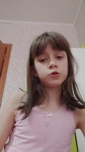 делаю Адвент календарь 2 часть ♥️♥️♥️