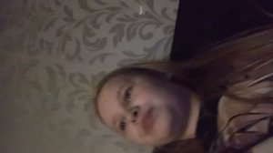 прода почти такая же как и в"Как я провожу своë утро!" но сейчас " Как я провожу свой вечер! "