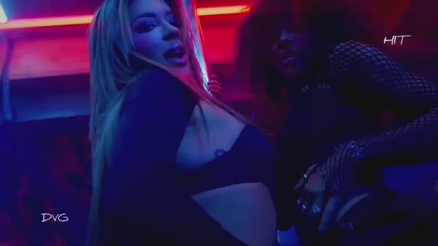 𝕿𝖍𝖎𝖘 𝕴𝖘 𝕷𝖎𝖋𝖊 🩵 ♫ 🄷🄸⊖🄴🄽🄴🅁🄶🅈 🄳🄰🄽🄲🄴 🄷🄸🅃 ♫ 2026 / 🄳🄹 🄼🄾🄶🄶🄴🅁🄾 ｜ смотреть онлайн