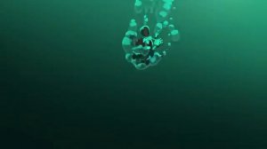 мультфильм браво стасс