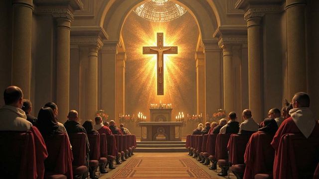 ✠ P𝔰𝔞𝔩𝔪𝔬 LXVIIIa (LXIXa) ✠