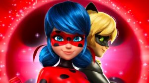 НОВЫЙ СБОРНИК ЛЕДИ БАГ, ГОВОРЯЩИЙ ТОМ,  ИИР ДОМОВЯТ. НОВАЯ СЕРИЯ