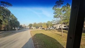 Канадская семья в НН.. 👉 Big Family Road Trip | Mississippi to Alabama’s Gulf State Park