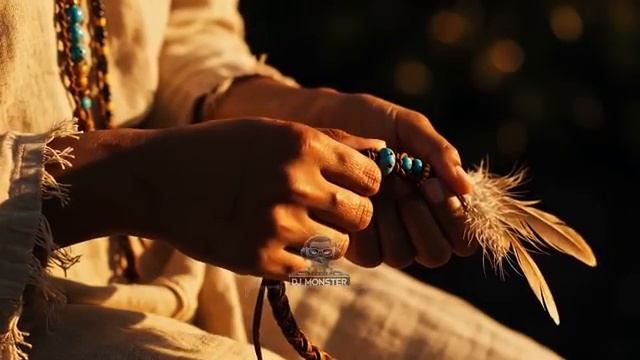 Последний из Могикан.mp4