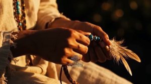 Последний из Могикан.mp4