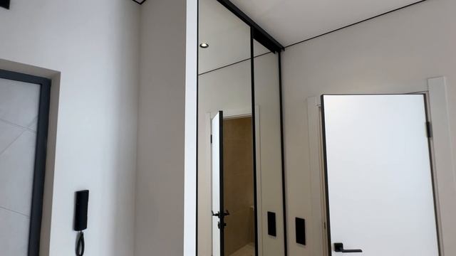 1-ая кв. 36м. 10/16эт.💰6.850.000р. г.Ставрополь, Кварталы 1777. 89624501507 Олеся смотреть онлайн