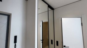 1-ая кв. 36м. 10/16эт.💰6.850.000р. г.Ставрополь, Кварталы 1777. 89624501507 Олеся