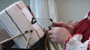 "Сохранение традиций - фундамент сильного и процветающего общества" - Сенатор РФ Людмила Скаковская