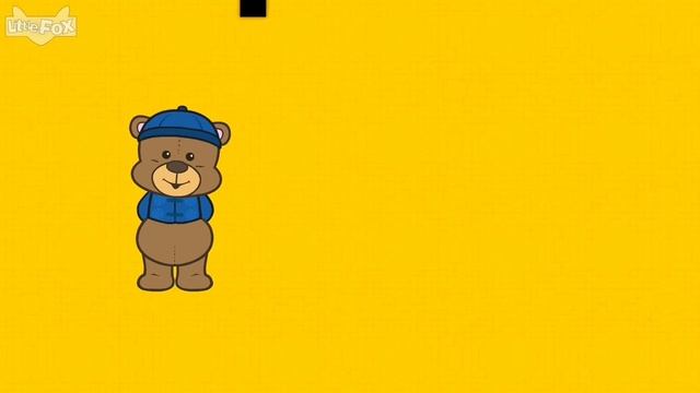 Учим пиньинь вместе 2: звук P