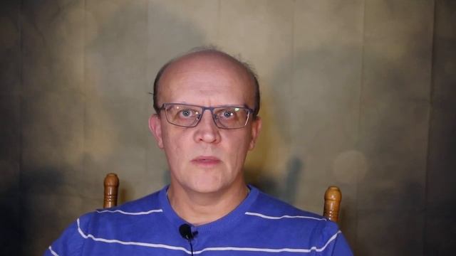 Как почитать ТРУДНЫХ родителей? Школа православной психологии. смотреть онлайн