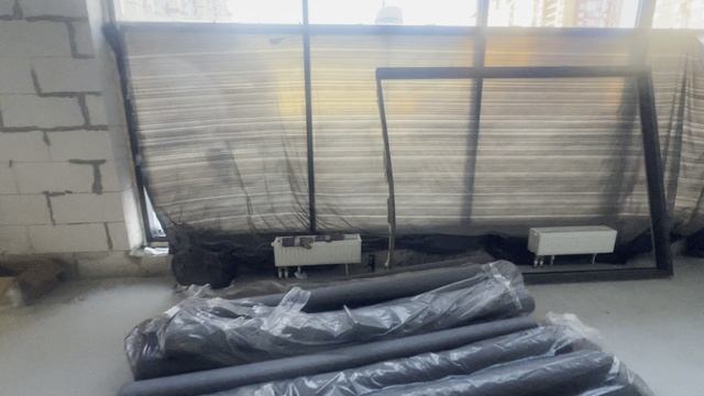 видео внутри