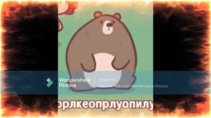 ХФХФХФХХФФХФХФФФХХФАФХАФХХАФХФААХФХАФХАФХАХФХА