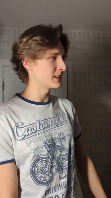 индийские лайфаки смотреть онлайн