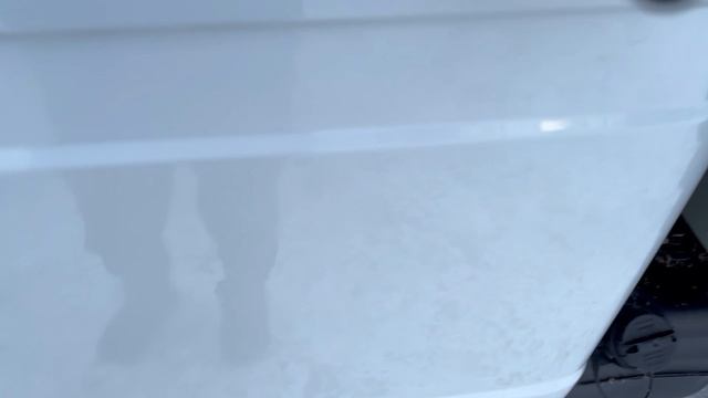 IMG_6458 смотреть онлайн