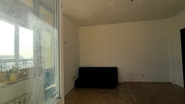 ДЕКАБРИСТОВ.