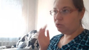 Всем здравствуйте.Ура! я закончила делать картину.