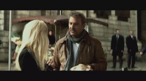 Фильм "Три дня на убийство" уделять время детям трейлер