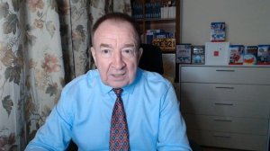 Искусственный Интеллект - как не остаться на обочине