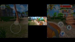 жём обнову в пнст5