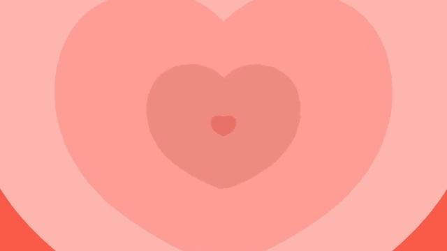 танцуй если знаешь ТРЕНД челлендж (кто знает какая часть?) смотреть онлайн