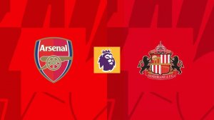 07.02.26 | 18:00 | Арсенал - Сандерлэенд | ПРЯМАЯ ТРАНСЛЯЦИЯ | Робин Фут