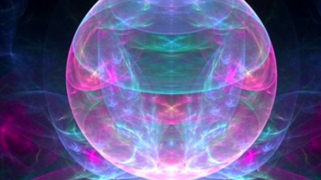 Магические кристалы !