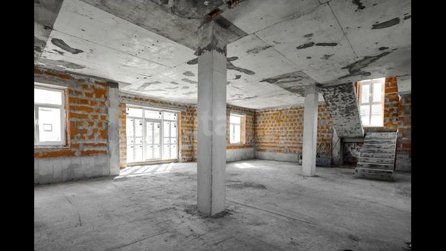 10850380 смотреть онлайн