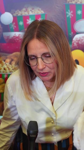 Как пришла идея построить целую деревню для фильма? #проговори #простоквашино смотреть онлайн