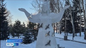 21:10 ВЕСТИ САХА 05/02/26 НА РУССКОМ ЯЗЫКЕ