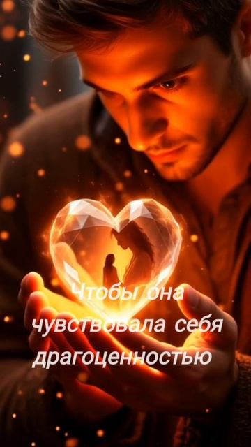 Как превратить обычную жизнь в роман где она  главная героиня