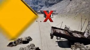 Wreckreation — бесплатный трейлер обновления 5 для PS5