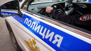 При нападении мужчины с ножом на детский сад в Оренбуржье пострадала воспитатель