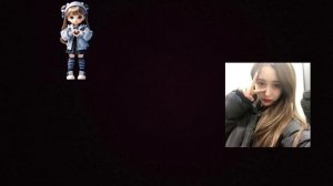 Я и моя логика