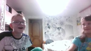 Лепим фигурки про рома и соня