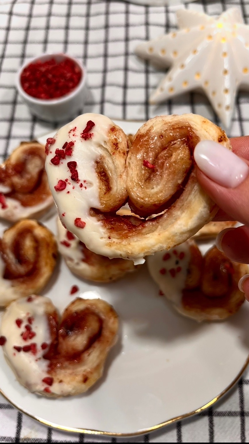 Простой семейный ужин , приготовленный с любовью ♥️ смотреть онлайн
