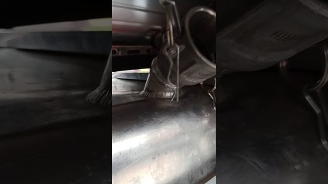 Ларгус Бензин 330л Доставка топлива до бака