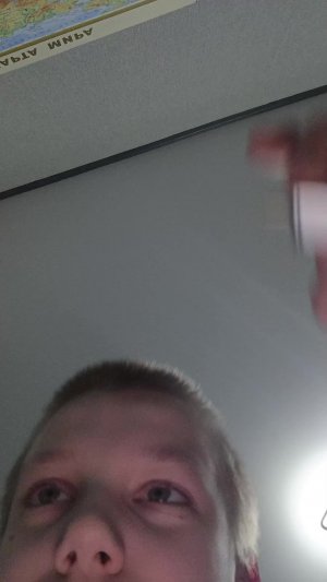 Маратик от меня все отписались