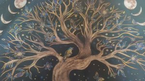 Таро-прогноз на февраль. Лев