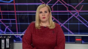 программа Судный день от 05.02.26