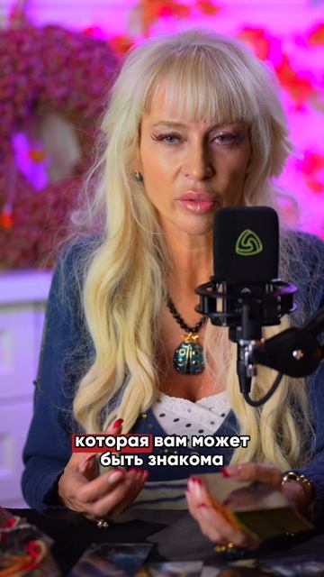 ЧТО ВАС ЖДЕТ В 2026