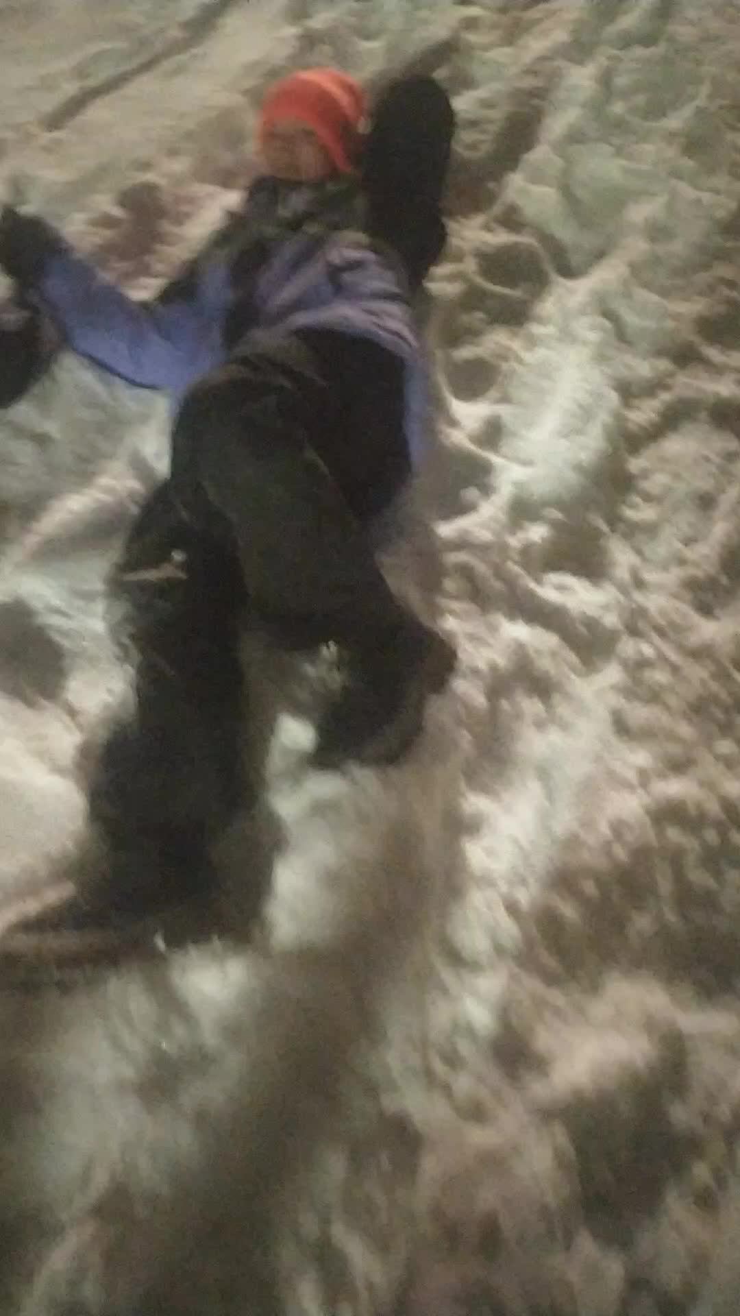 лалплполплплпл