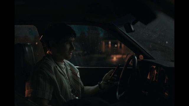 Обсессия — Дублированный тизер-трейлер (2026)