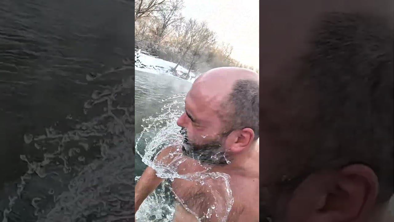 Рекорд установлен! #shibargan #твоябанька смотреть онлайн